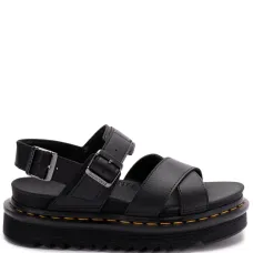 Сандалии Athena