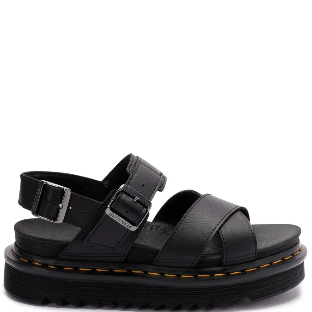 Сандалии Athena