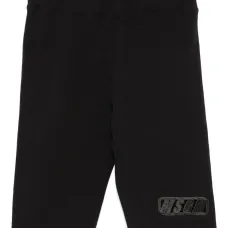 Легинсы из джерси Легинсы из джерси