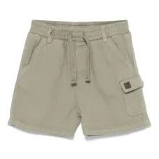 Шорты карго