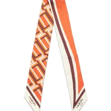 Ободок Monogramme