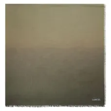 Шарф Sunset Шарф Sunset