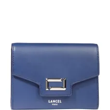Кошелек Angele de Lancel