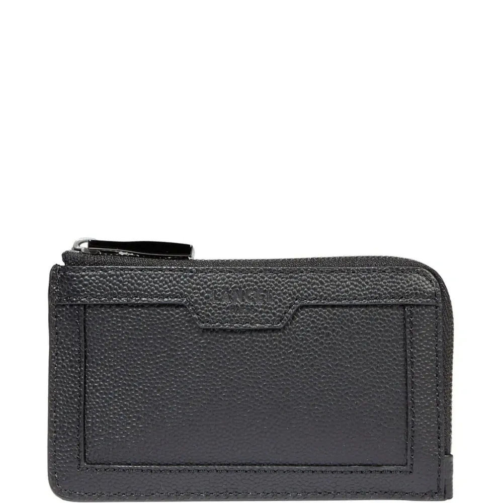 Картхолдер Charlie