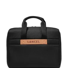 Несессер Neo Partance