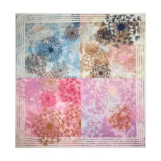 Шарф Fireworks Шарф Fireworks