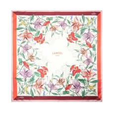 Платок Tutti Fleuri Платок Tutti Fleuri