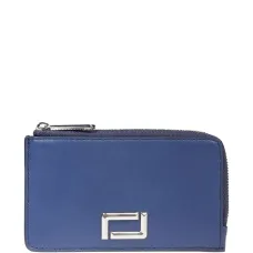 Картхолдер Angele