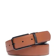 Двусторонний ремень