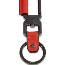 Брелок Charlie