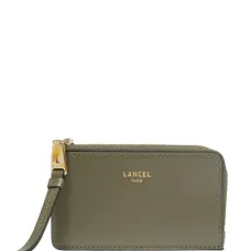 Картхолдер Origami