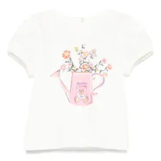 Футболка Teddy Bear