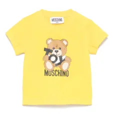 Футболка Teddy Bear