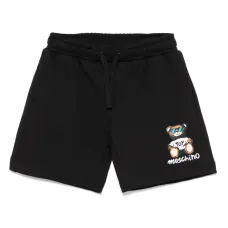 Шорты Teddy Bear