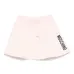 Юбка с логотипом