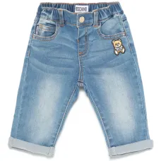 Джинсы Teddy Bear