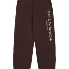 Спортивные брюки H&W Crest