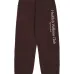 Спортивные брюки H&W Crest