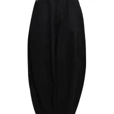 Зауженные джинсы Зауженные джинсы