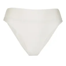 Плавки бикини Aradhya