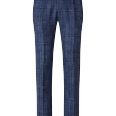 Шерстяные брюки Шерстяные брюки