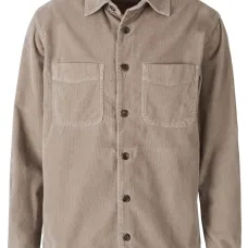 Рубашка на пуговицах