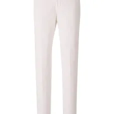 Вельветовые брюки