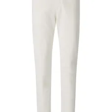 Брюки с пятью карманами Брюки с пятью карманами