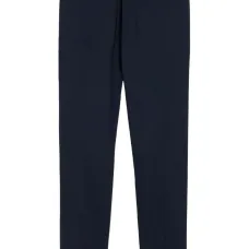 Шерстяные брюки