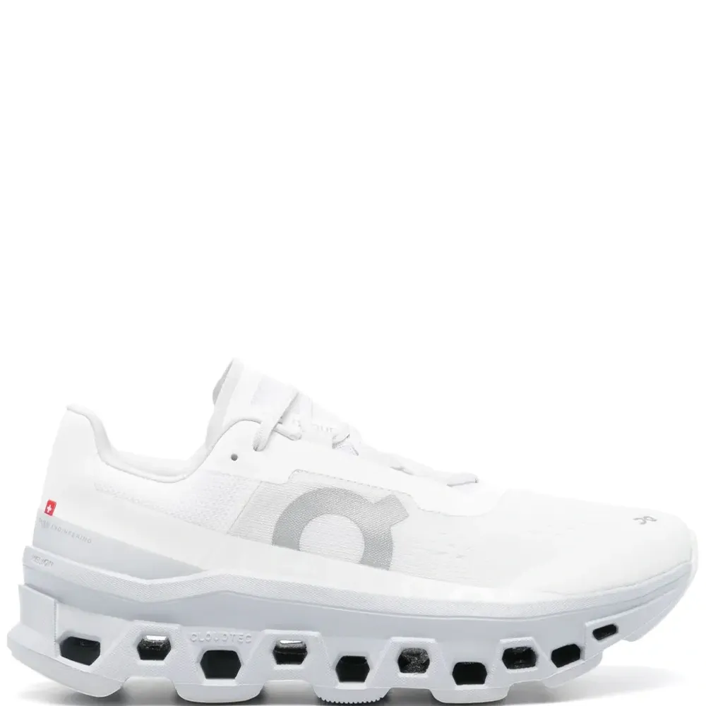 Кроссовки Cloudmonster