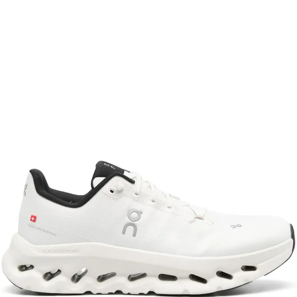 Кроссовки Cloudtilt Кроссовки Cloudtilt