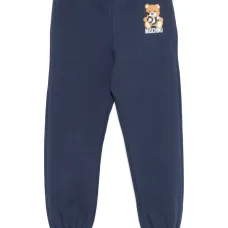 Спортивные брюки