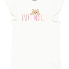 Платье Teddy Bear