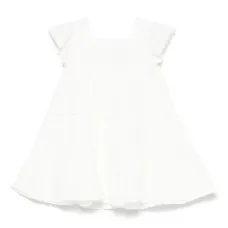 Фактурное платье