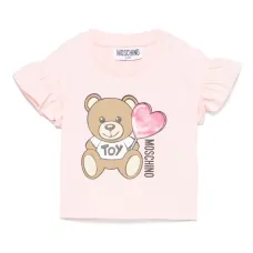 Футболка Teddy Bear