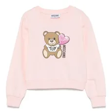 Толстовка Teddy Bear