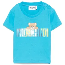 Футболка Teddy Bear