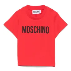 Футболка с логотипом Футболка с логотипом