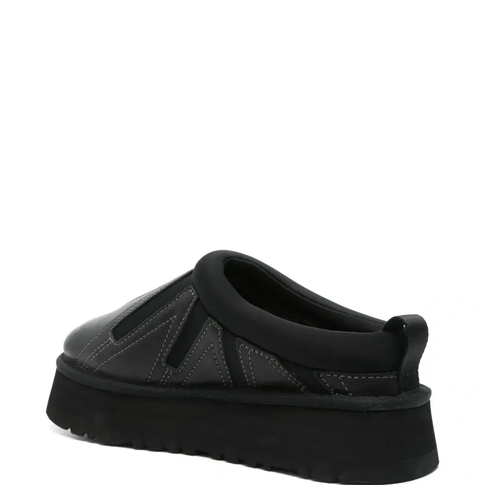 Слиперы Tazz Sunwave