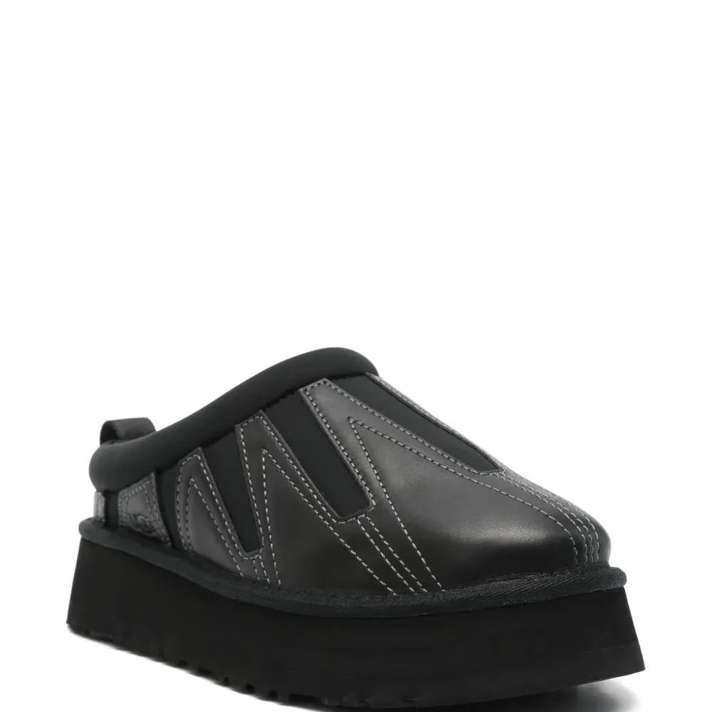 Слиперы Tazz Sunwave