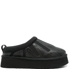 Слиперы Tazz Sunwave