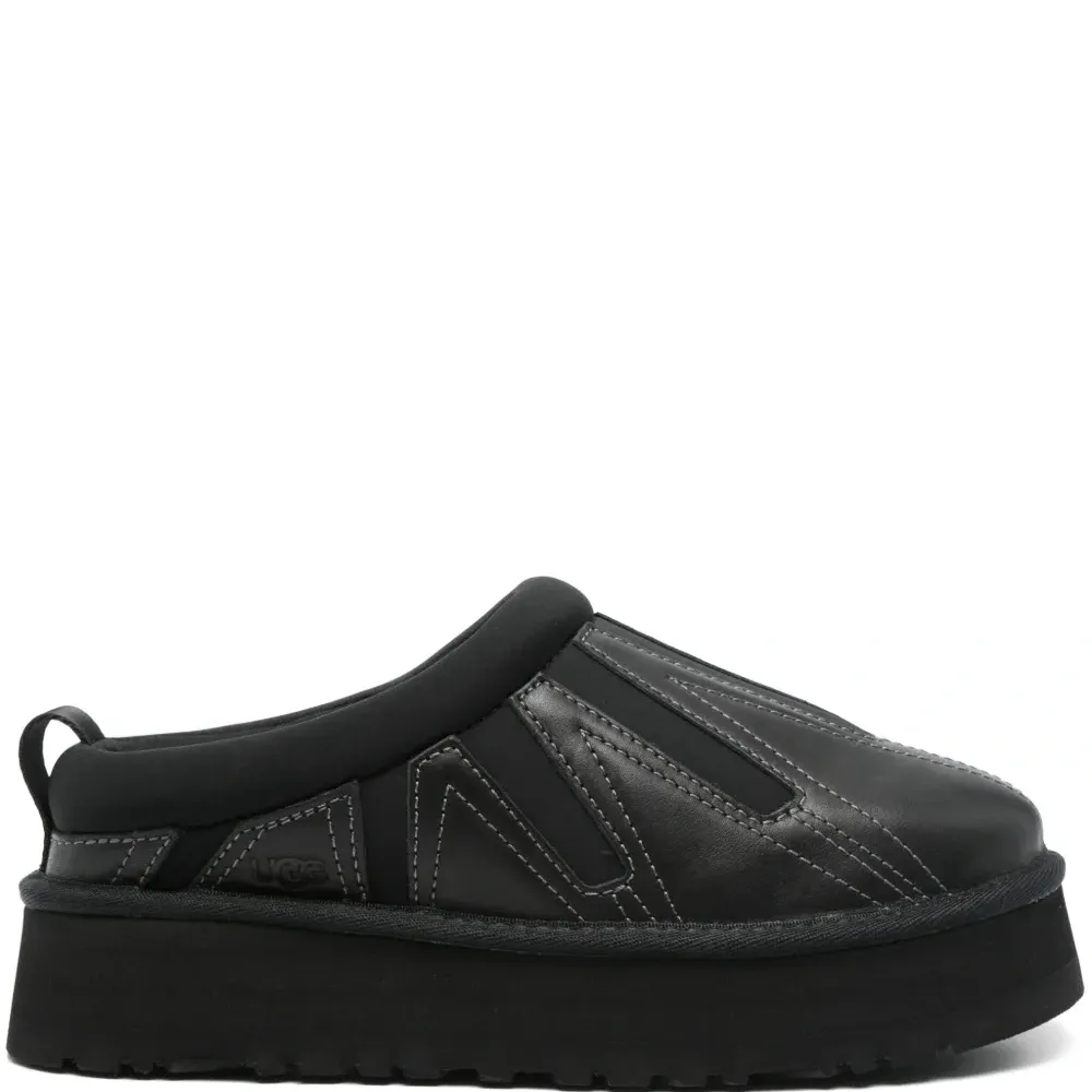 Слиперы Tazz Sunwave