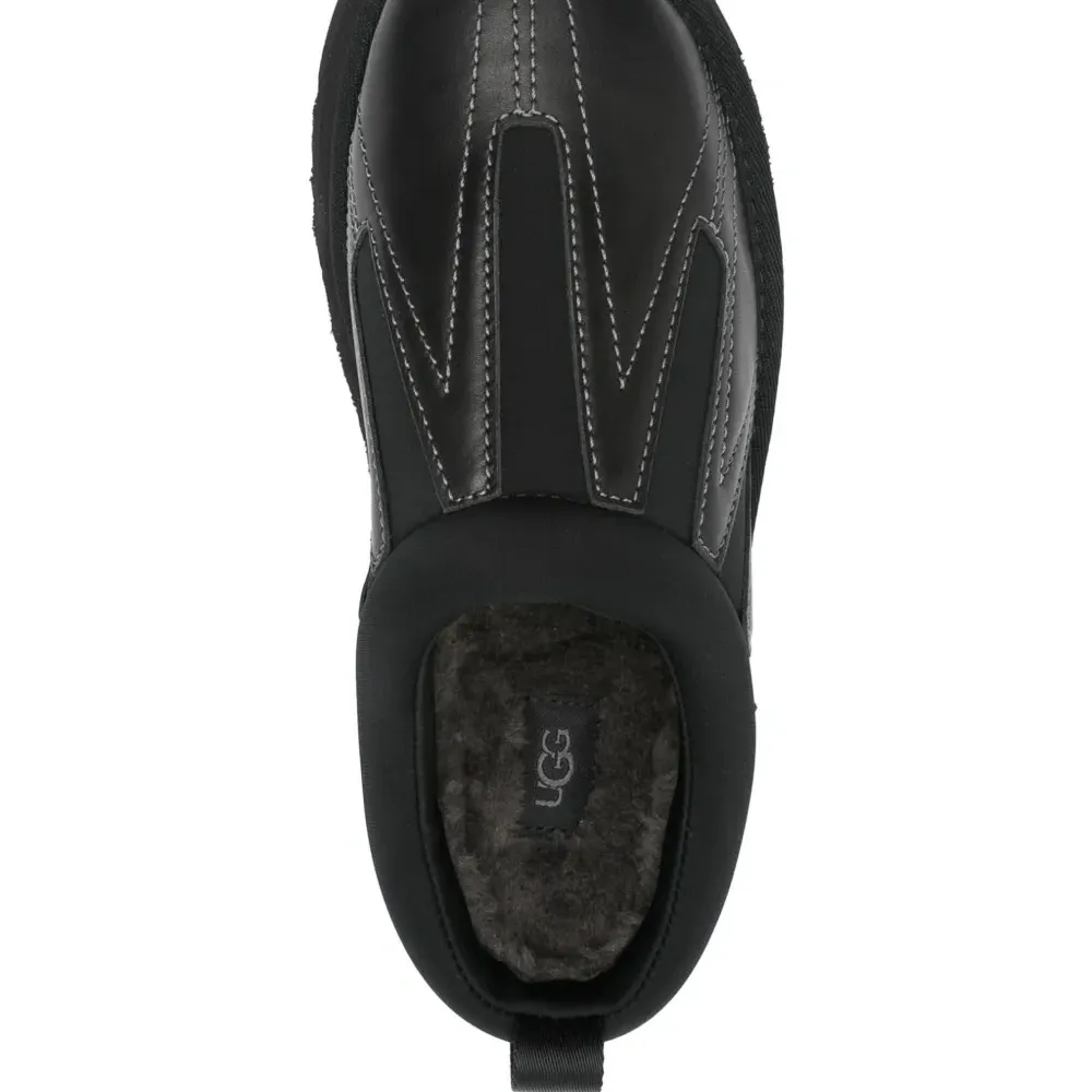 Слиперы Tazz Sunwave