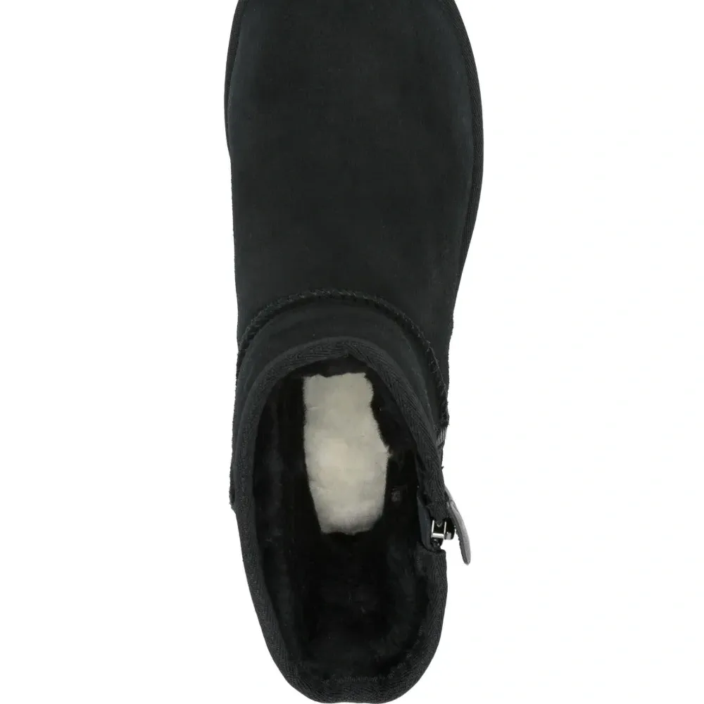 Сапоги Mini Bailey