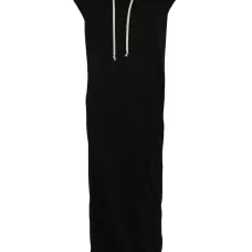 Платье макси Edfu T