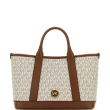 Сумка-тоут Luisa