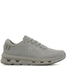 Кроссовки Cloudzone