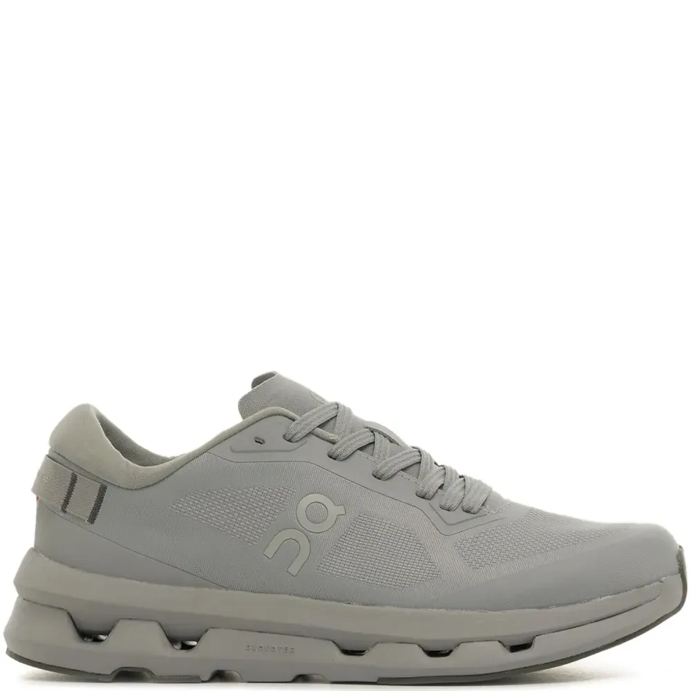 Кроссовки Cloudzone Кроссовки Cloudzone