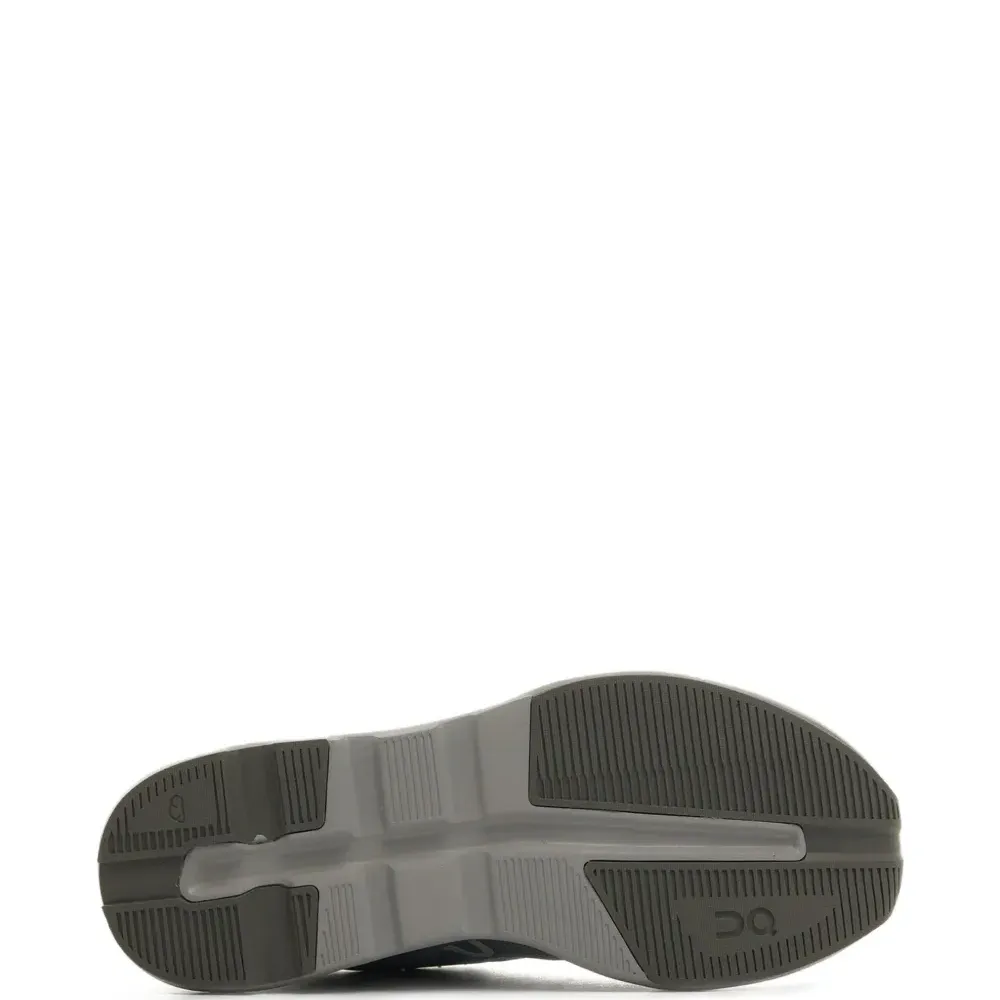 Кроссовки Cloudzone Кроссовки Cloudzone