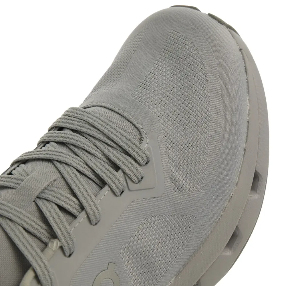 Кроссовки Cloudzone Кроссовки Cloudzone